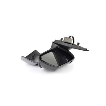 Rétroviseur extérieur BSG [BSG 30-900-079]