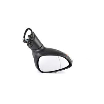 Rétroviseur extérieur BSG OEM 1748313