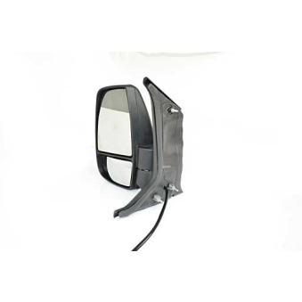 Rétroviseur extérieur BSG OEM 1823875