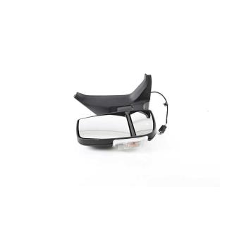 Rétroviseur extérieur BSG OEM 1823875