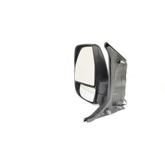 Rétroviseur extérieur BSG [BSG 30-900-109]