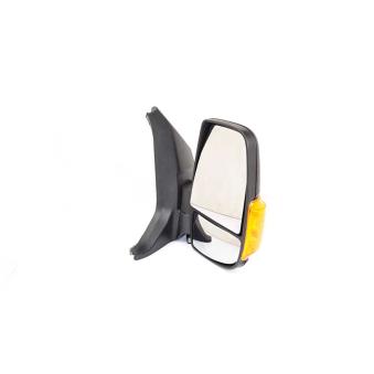 Rétroviseur extérieur BSG OEM 1847388