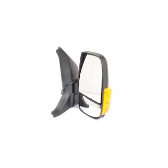 Rétroviseur extérieur BSG OEM BK3113B382BA