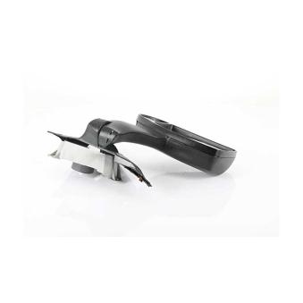 Rétroviseur extérieur BSG [BSG 30-900-122]