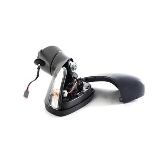 Rétroviseur extérieur BSG [BSG 30-900-130]