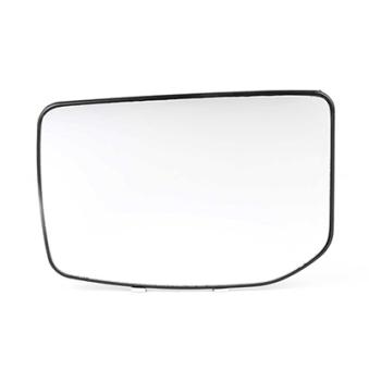 Verre de rétroviseur, rétroviseur extérieur BSG [BSG 30-910-003]