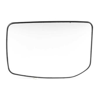 Verre de rétroviseur, rétroviseur extérieur BSG OEM 4059964