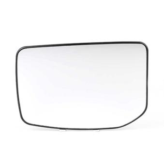 Verre de rétroviseur, rétroviseur extérieur BSG OEM 4059964