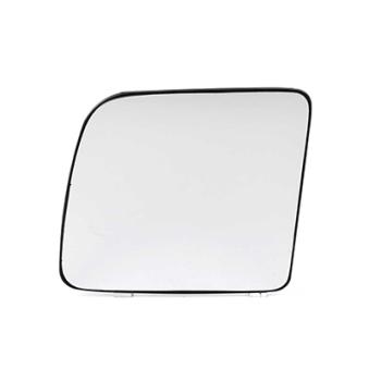 Verre de rétroviseur, rétroviseur extérieur BSG BSG 30-910-013