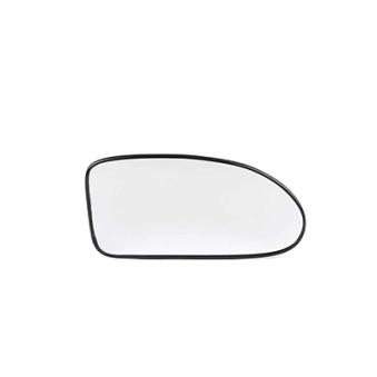 Verre de rétroviseur, rétroviseur extérieur BSG OEM 1060608