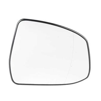 Verre de rétroviseur, rétroviseur extérieur BSG BSG 30-910-021