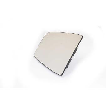 Verre de rétroviseur, rétroviseur extérieur BSG OEM 1823985