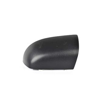 Revêtement, rétroviseur extérieur BSG OEM 1341390
