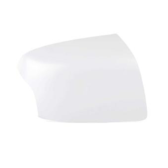 Revêtement, rétroviseur extérieur BSG BSG 30-915-011