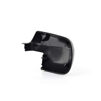 Revêtement, rétroviseur extérieur BSG BSG 30-915-015