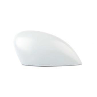 Revêtement, rétroviseur extérieur BSG BSG 30-915-019