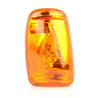 Feu clignotant BSG OEM 1847388