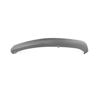 Spoiler BSG BSG 30-920-014