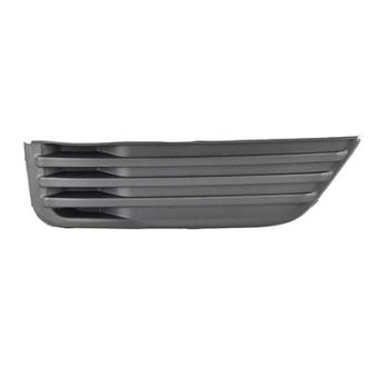 Grille de ventilation, pare-chocs avant droit BSG OEM 1317809 Grille de ventilation, pare-chocs avant droit BSG OEM 1317809