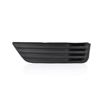 Grille de ventilation, pare-chocs avant gauche BSG [BSG 30-921-004]