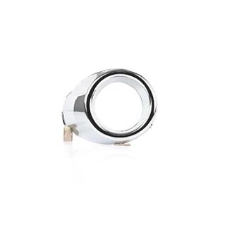 Enjoliveur, projecteur antibrouillard BSG BSG 30-921-010 Enjoliveur, projecteur antibrouillard BSG BSG 30-921-010