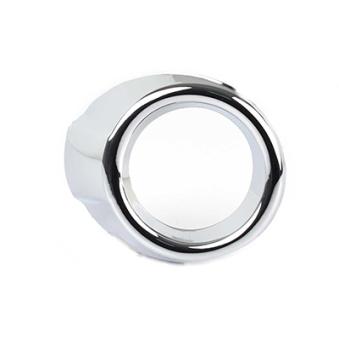 Enjoliveur, projecteur antibrouillard BSG BSG 30-921-011 Enjoliveur, projecteur antibrouillard BSG BSG 30-921-011