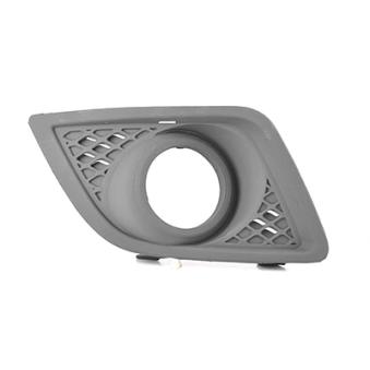 Grille de ventilation, pare-chocs avant droit BSG [BSG 30-921-024]