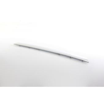 Baguette et bande protectrice, pare-chocs BSG BSG 30-922-010