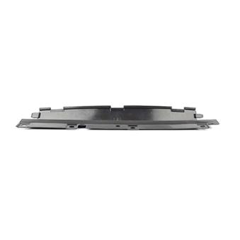 Grille de ventilation, pare-chocs BSG BSG 30-922-011