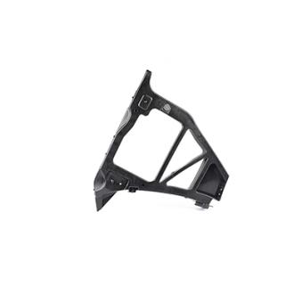 Support, pare-chocs BSG BSG 30-922-022