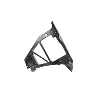 Support, pare-chocs BSG BSG 30-922-023