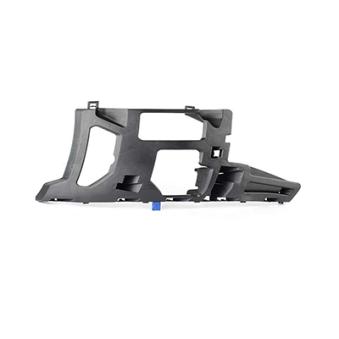 Support, pare-chocs avant gauche BSG [BSG 30-922-038]