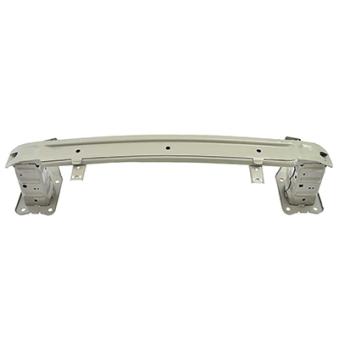 Support, pare-chocs BSG OEM 7S71A10922AG