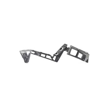 Support, pare-chocs BSG BSG 30-922-042