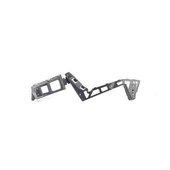 Support, pare-chocs BSG BSG 30-922-043