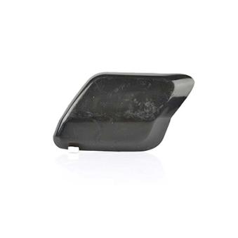 Enjoliveur, pare-chocs BSG [BSG 30-922-046]