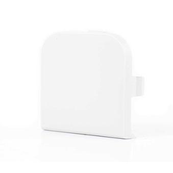 Capuchon, crochet de remorquage BSG BSG 30-922-055