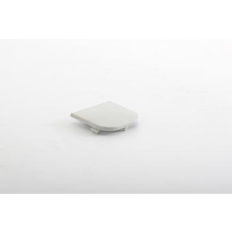 Capuchon, crochet de remorquage BSG BSG 30-922-087