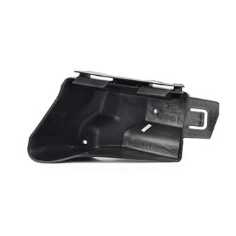 Support, pare-chocs BSG OEM 1748860 Support, pare-chocs BSG OEM 1748860