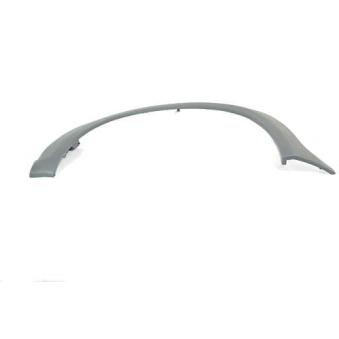 Élargissement, aile avant droit BSG [BSG 30-922-147]