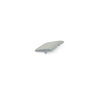 Capuchon, crochet de remorquage BSG BSG 30-922-155