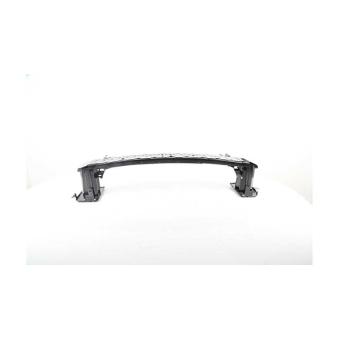 Amortisseur de choc, pare-chocs BSG BSG 30-922-180