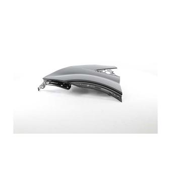 Aile BSG BSG 30-922-181