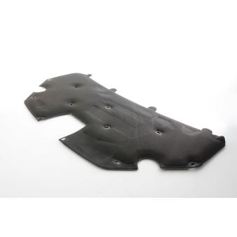 Insonorisation du compartiment moteur BSG BSG 30-922-206