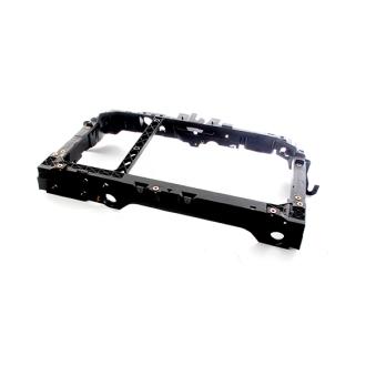 Revêtement avant BSG [BSG 30-922-235]