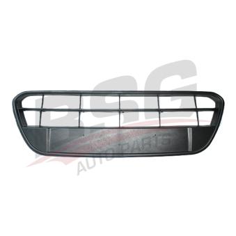 Grille de radiateur BSG [BSG 30-922-251]