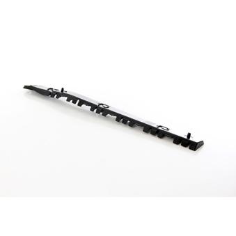 Support, pare-chocs BSG OEM 1748860 Support, pare-chocs BSG OEM 1748860