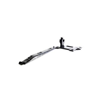 Support, pare-chocs BSG OEM 1748860 Support, pare-chocs BSG OEM 1748860