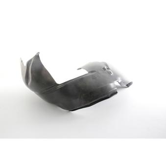 Garniture, passage de roue avant droit BSG BSG 30-923-015