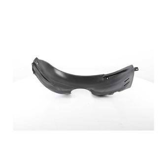 Garniture, passage de roue avant droit BSG [BSG 30-923-029]